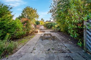 Photo 7- click for photo gallery